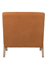 заказать Кресло Arrow Oak V5