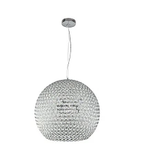 купить стильные Светильник Liera 300 в интернет-магазине