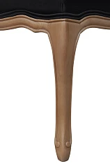 купить стильный Стул для кафе Wenter Black