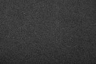 стильное Кресло серое в стиле модерн Arrow BR V6