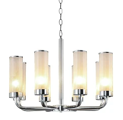 заказать Светильник Emilia 8