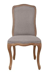 Стул Wenter Coffee в интернет-магазине