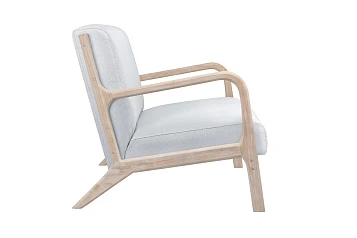 купить красивый Дизайнерский двухместный диван Cody B-linen