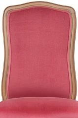 Стул для кафе Wenter Karmin в интерьере