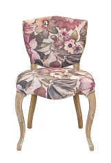 красивый Стул Vesna Flower