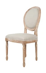 купить стильный Стул Miro Beige в интернет-магазине