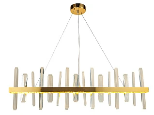 стильные Люстра Gertrudis L1000