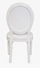 фото Стул для кафе Volker White