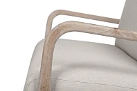 купить красивое Кресло дизайнерское Cody B-bone