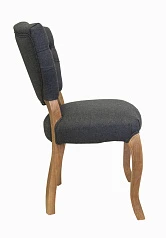 купить Стул Gami Grey