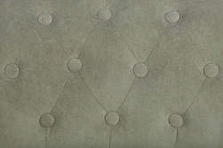 фото Кресло широкое Kandy Green Ver. 2