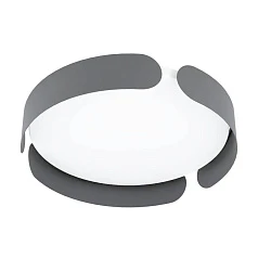 купить 99621 Светильник потолочный VALCASOTTO