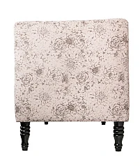 Диван Rose Beige Flower