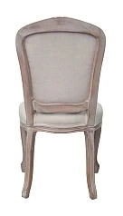 красивый Стул Gran Beige