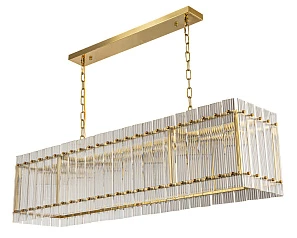 купить красивые Люстра Cyrus L1200