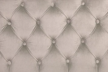 красивый Американский диван Sommet Taupe коричневый