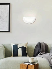 83154 Бра (настенный светильник) PLANET 1