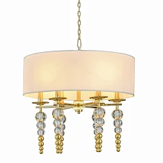 красивые Светильник Oliver 8 на заказ