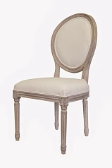 Стул Volker Oak в интерьере