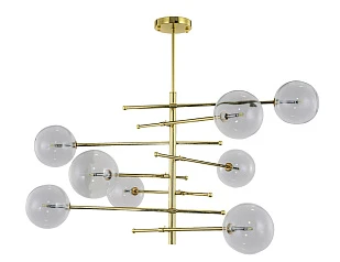 стильные Светильник Different 8