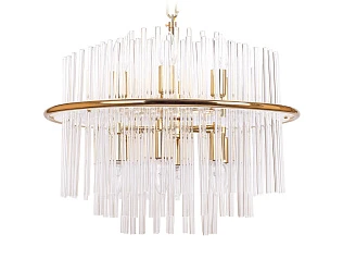 стильные Люстра Bekiles 18