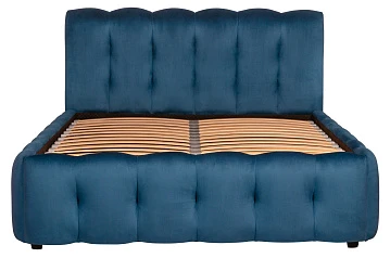 купить Дизайнерская кровать Velora 140х200