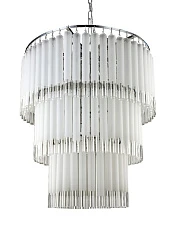 заказать Люстра Tyrell D600