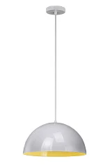 красивые Люстра Sanda White D40 на заказ
