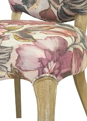 заказать Стул Vesna Flower