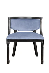 купить стильные Стул для кафе Orzo Sky