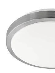 заказать 96033 Настенно-потолочный светильник светодиодный COMPETA 1