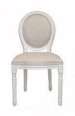 красивый Стул Volker Classik Check