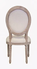 купить Стул для кафе Volker Oak