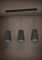 390133 Люстра PETROSA в интернет-магазине