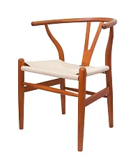 красивый Стул Sling Classic