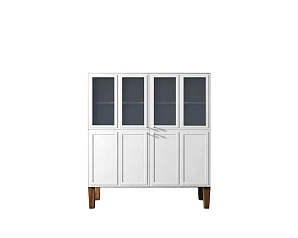 купить стильный Буфет "Andersen" арт AN05WH