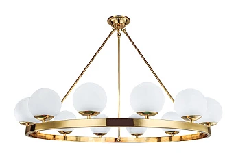 красивые Светильник Becky Radiant 10 в интернет-магазине