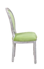 Стул Volker Original Green