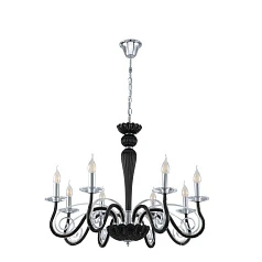 заказать 39127 Люстра потолочная MEDUNO в интернет-магазине