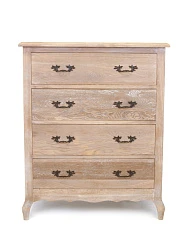 купить стильные Дизайнерский комод Tomek в интернет-магазине