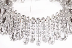 заказать Люстра Vortix D1000