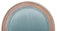 Стул Volker Light Green на заказ в интернет-магазине