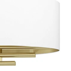 фото 390182 Люстра PINETARA