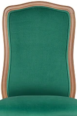заказать Стул Wenter Green V2 в интернет-магазине