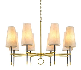 заказать Светильник Simple Eight