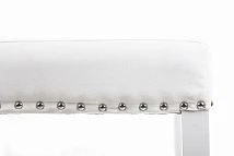 Стул Utra White в интернет-магазине