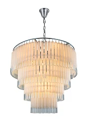 заказать Люстра Tyrell D800