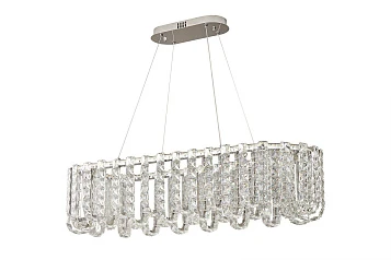 Люстра Vortix L800 в интернет-магазине