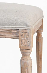 купить стильный Стул Lotos в интернет-магазине