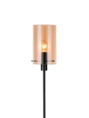 заказать стильные 39542 Торшер POLVERARA